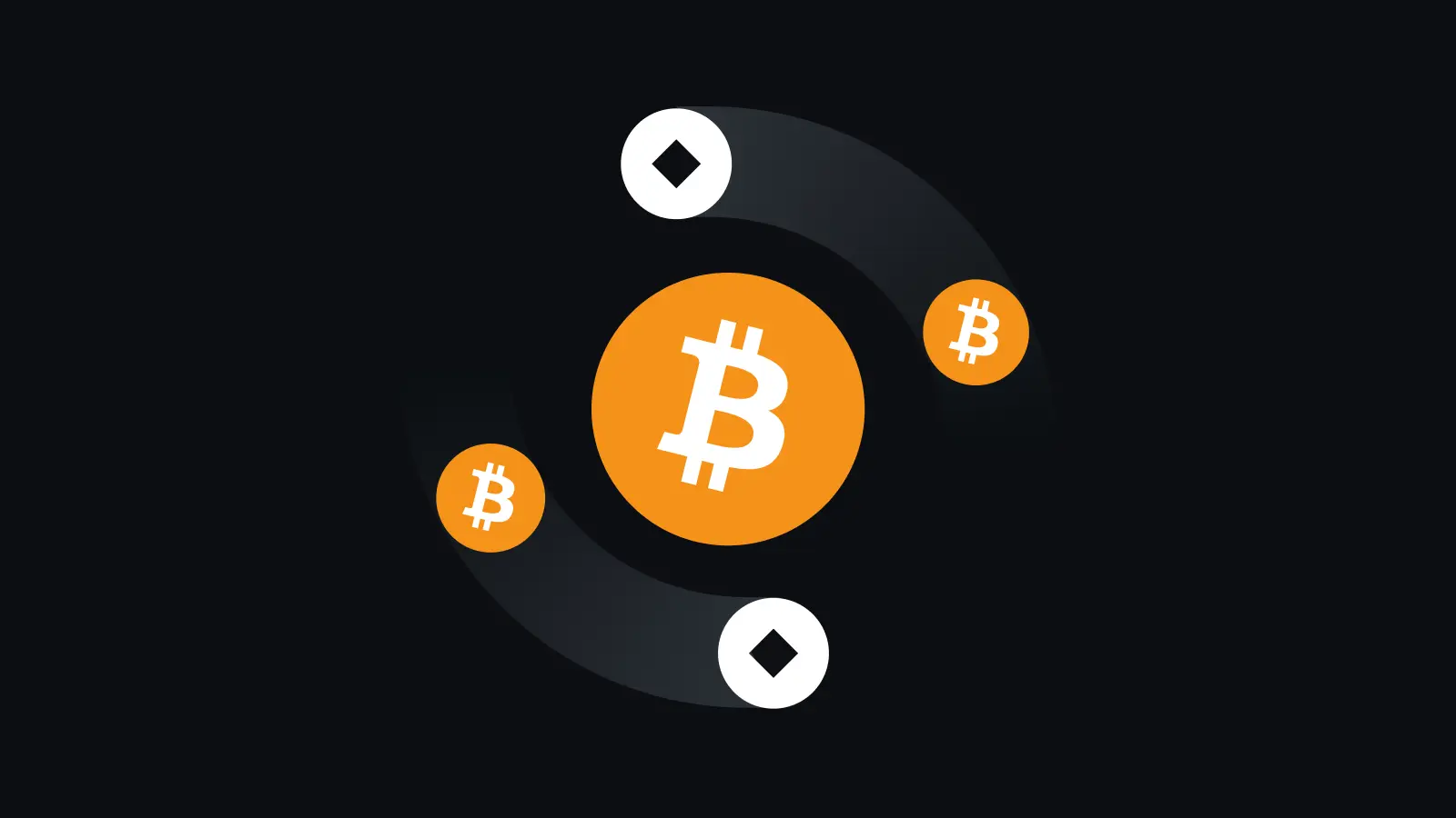 usdt下载极致交易界面展示